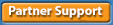 Partner Login