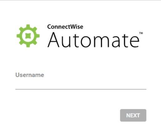 control-center-web-portal