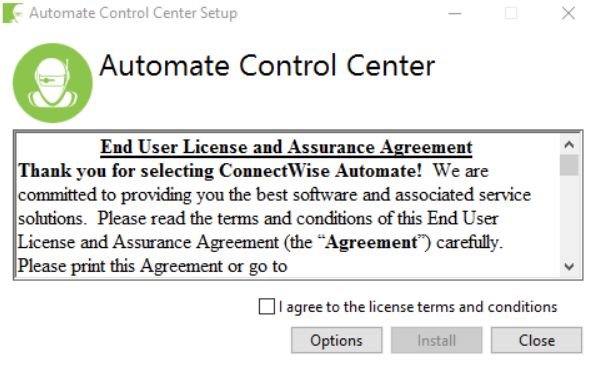 scn_controlcenter_installer_license_v12.png