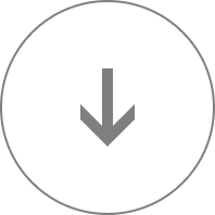 Down-pointing Directional Cue